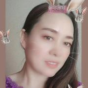 [江苏-南京]南京熟女