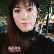 [广东-深圳]宝安后瑞泻火少妇
