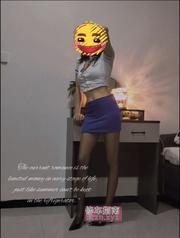[广东-广州]嘉禾风骚抓龙筋