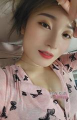 [江苏-南京]江宁区可双飞少妇