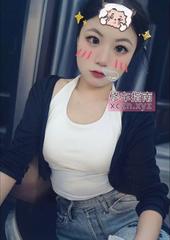 [河南-郑州]东区小少妇