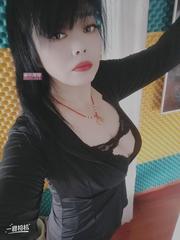 [上海-浦东新区]巨乳肥臀肉比熟女