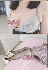 [陕西-西安]大明宫限时无限次玩尽兴