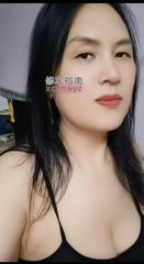 [上海-普陀区]中潭路老熟女