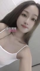 [广东-广州]广州新人小香