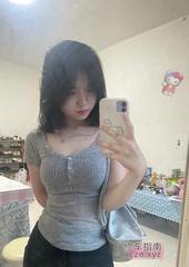 [广东-深圳]深圳性感大奶子娟娟