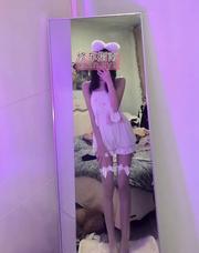 [河北-石家庄]制服骚妹啪啪叫