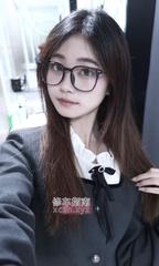 郑州海莹上门服务