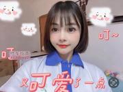 [广东-深圳]罗湖婷婷小美女