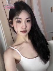 [广东-深圳]深圳福田小姐姐年轻