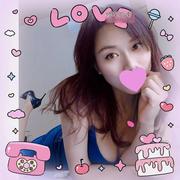 [四川-成都]成都佳佳少妇