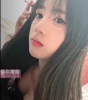 [湖北-武汉]洪山金地广场嫩妹