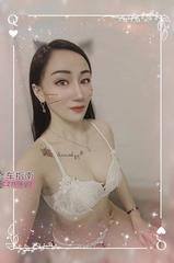 [湖南-长沙]长沙英子