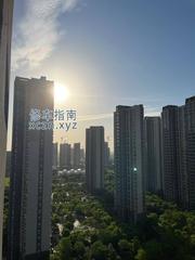 [江苏-南京]清风阁SPA