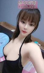 [湖南-长沙]尤物超会夹 会玩