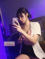 [江苏-南京]鼓楼绝骚敏感多水妹妹