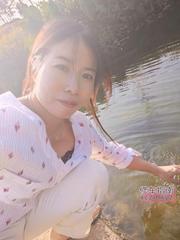 [上海-普陀区]蓝村路少妇