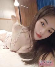 [四川-成都]成都完美身材少妇