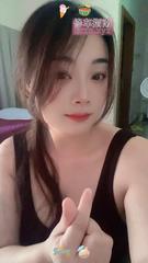 [广东-广州]广州白云抓龙筋