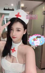 [辽宁-沈阳]沈阳大奶炮架子还玩制服诱惑