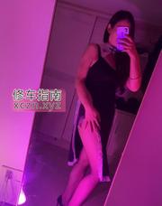 [广东-深圳]福田大长腿洋洋