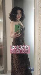 [上海-浦东新区]成熟女小喵