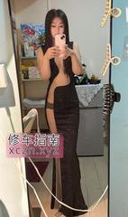 [广东-深圳]南山甜美嘉嘉