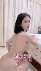 [广东-广州]海珠性感身材妹子