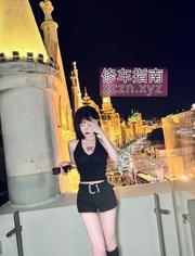 [上海-浦东新区]浦东年轻天然大熊