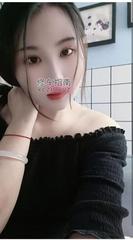 [河北-石家庄]可可小湿妹-个人兼职