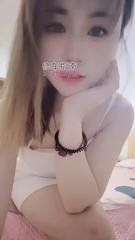 [江苏-南京]长相甜美玩的风骚的小少妇