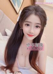 [河南-郑州]郑州验证肤白貌美小奶妹