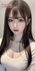 [河南-郑州]小甜妹