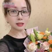[安徽-合肥]合肥性价比少妇