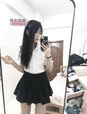 [广东-深圳]龙岗 丹竹头19大学生