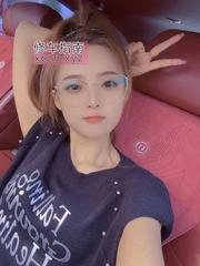 [黑龙江-哈尔滨]哈尔滨高质量妹妹