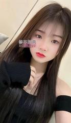 [四川-成都]清纯小妹白嫩敏感