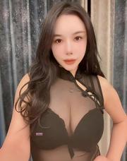 [江苏-南京]极品性价比风骚少妇