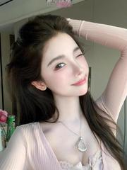 [上海-浦东新区]浦东水蜜桃姐姐
