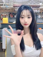 [黑龙江-哈尔滨]南岗区美女乐乐