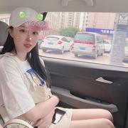 [黑龙江-哈尔滨]哈尔滨艾薇儿