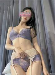 [江苏-南京]兼职小少妇