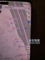 [江苏-南京]港湾浴室