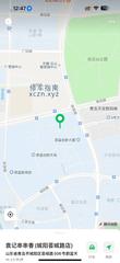 [山东-青岛]至尊spa，在城阳数码城那，半套，推荐7号，奶子大，服务好，还可以蛇纹了，老板微信15166631813