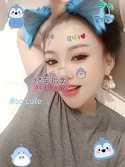 [辽宁-沈阳]女王归来骚妇