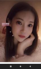 [广东-深圳]青春少女味道不错