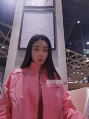 [河南-郑州]风骚的妹子