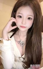 [四川-成都]成都18岁小嫩妹