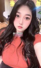 [四川-成都]成都大胸妹