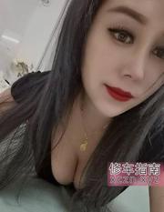 [广东-广州]白云大奶骚妇